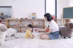 【6分钟教程】葫芦岛有哪些公司_哔哩哔哩